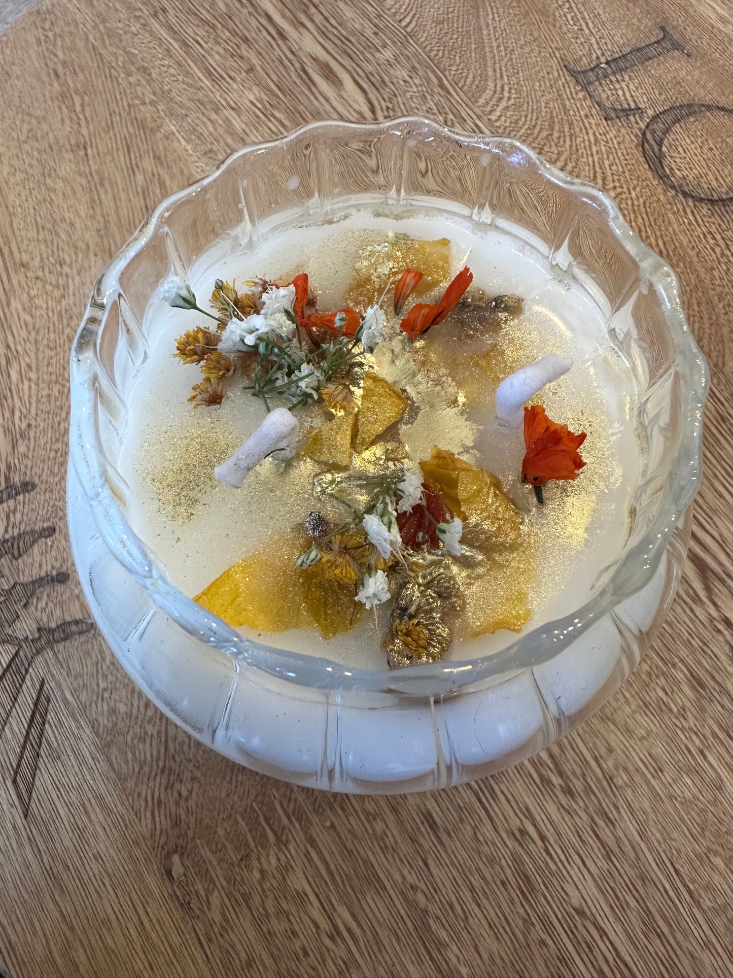Vela Primavera