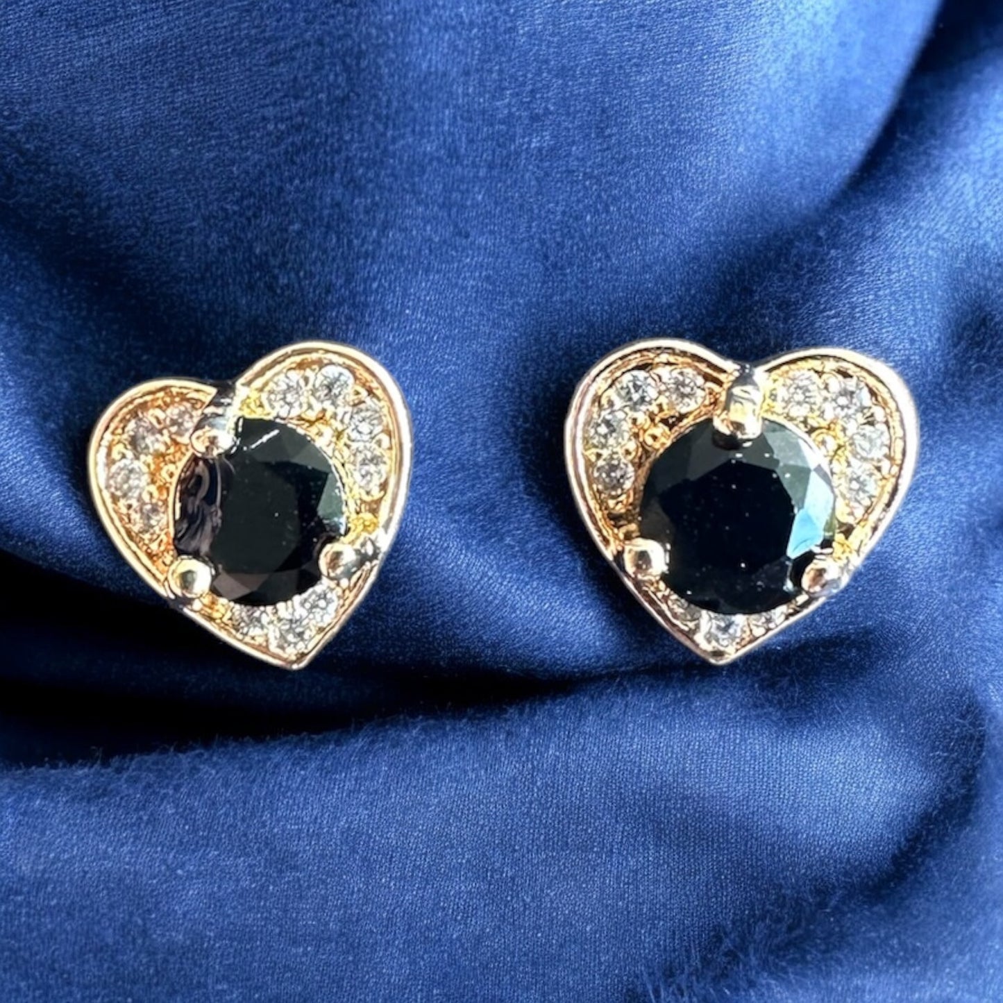 Topos Corazón