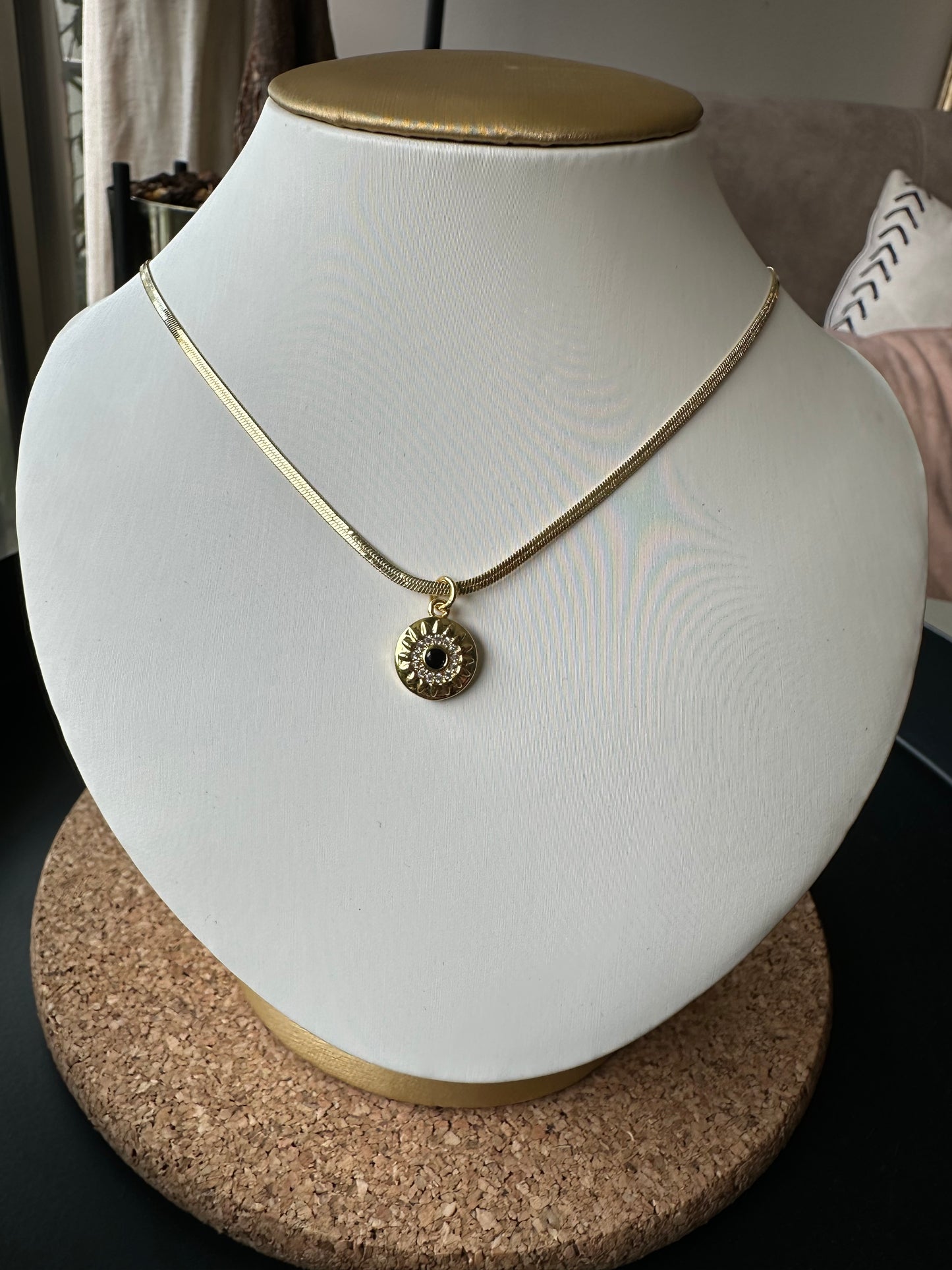 Cadena Universo
