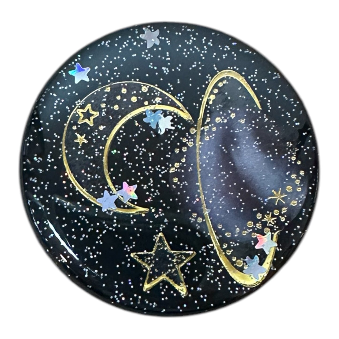 Popsocket Luna