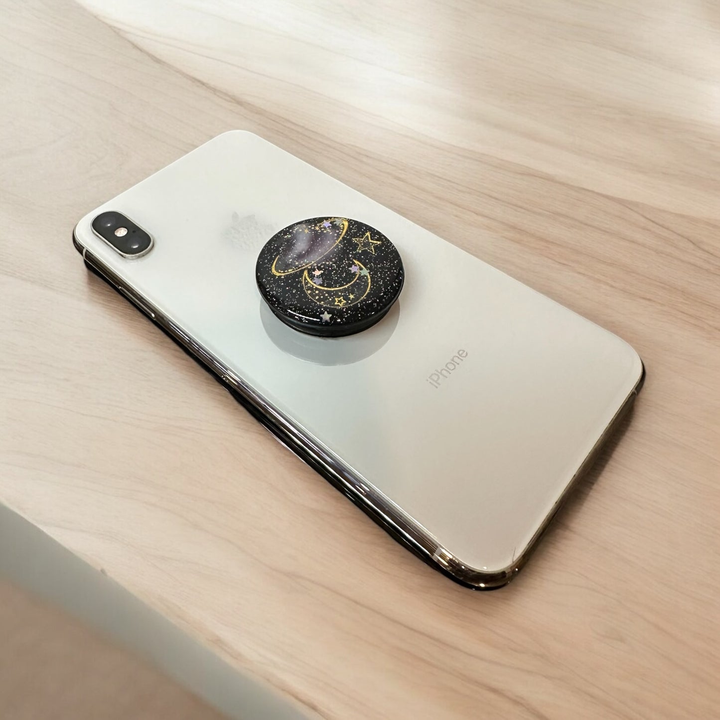 Popsocket Luna