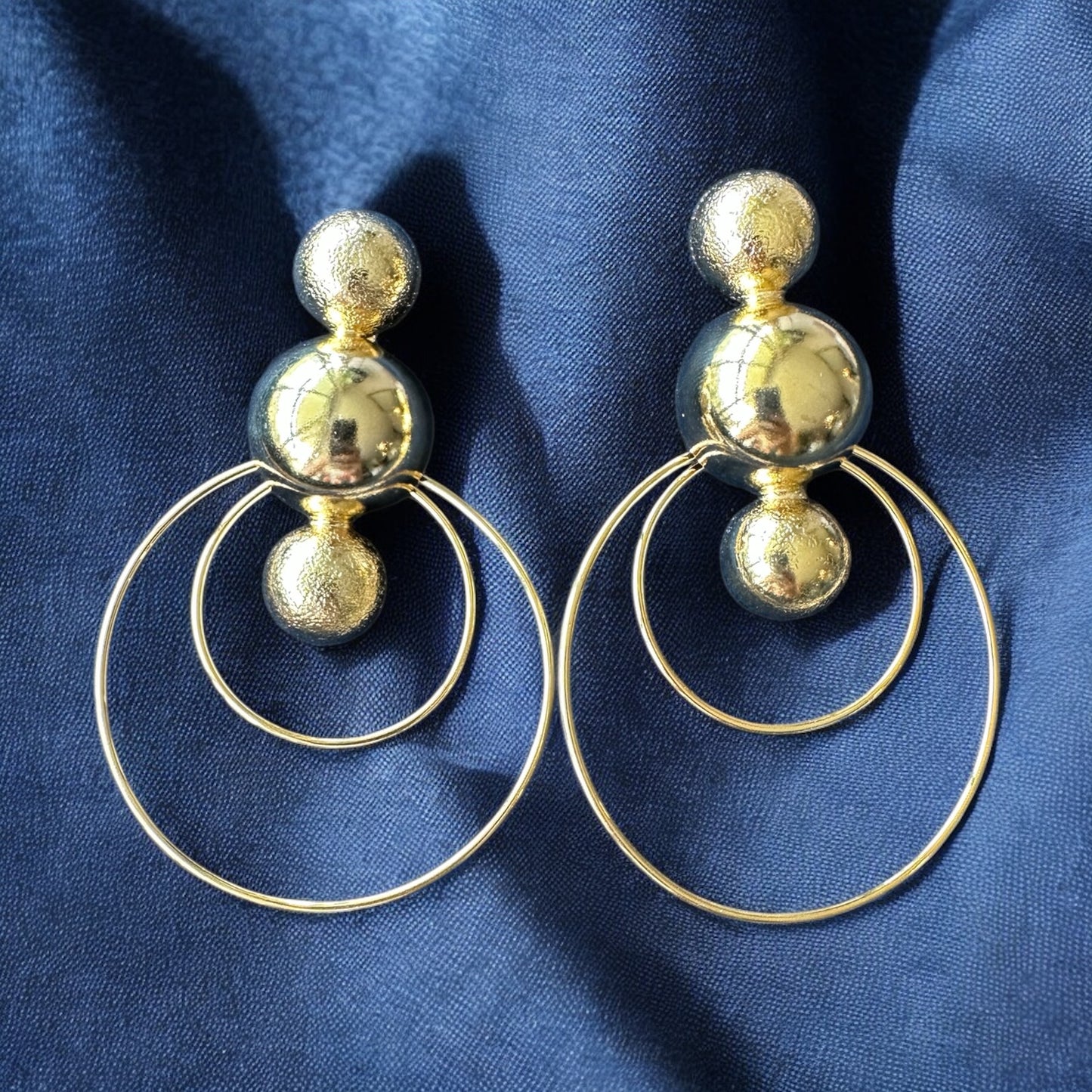 Arete Saturno