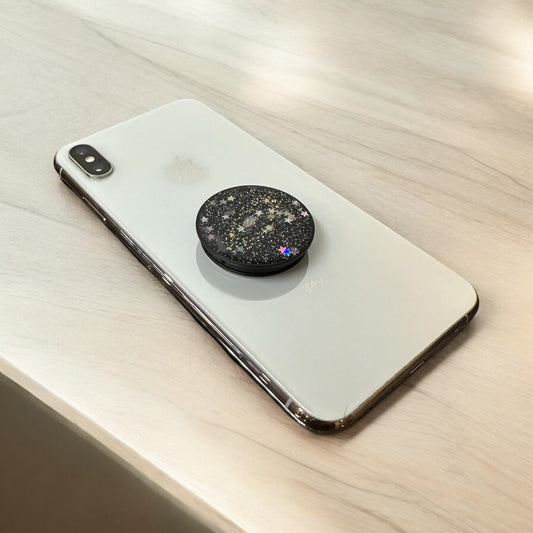 Popsocket Estrellas