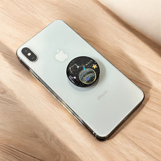 Popsocket Constelación