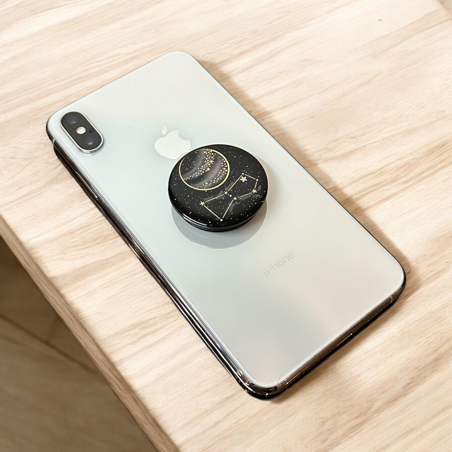Popsocket Galaxia