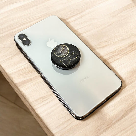 Popsocket Galaxia