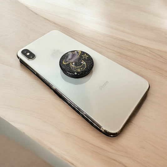 Popsocket Luna