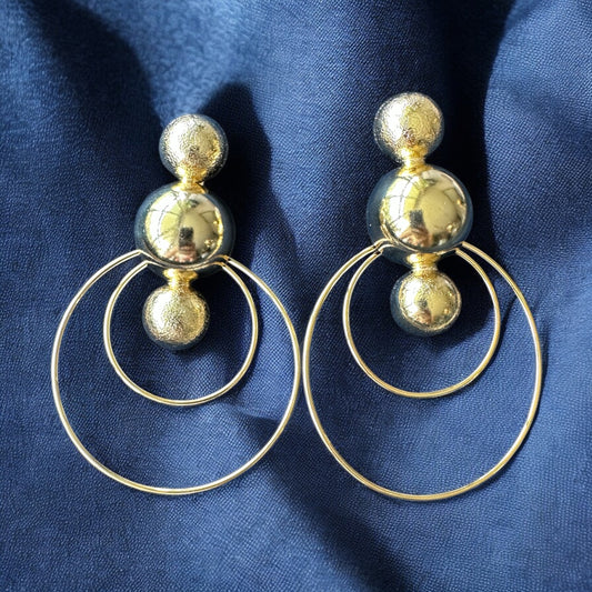 Arete Saturno